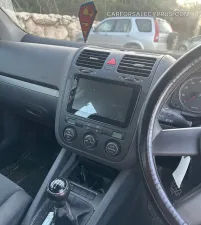 Φωτογραφία 3