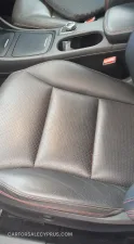 Mercedes-Benz GLA 2014 – φωτογραφία 8