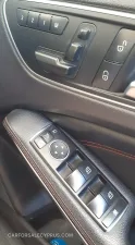 Mercedes-Benz GLA 2014 – φωτογραφία 5