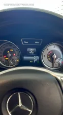 Mercedes-Benz GLA 2014 – φωτογραφία 3