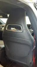 Mercedes-Benz GLA 2014 – φωτογραφία 9