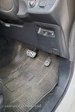 Toyota Vitz 2018 – φωτογραφία 2