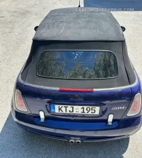 Φωτογραφία 8