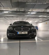 Φωτογραφία 3