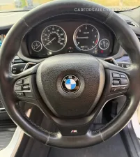 Φωτογραφία 8