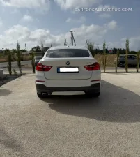 Φωτογραφία 4