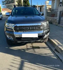Φωτογραφία 1