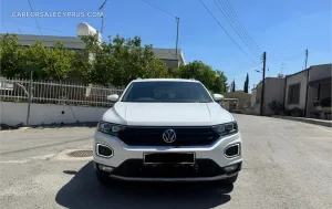 Φωτογραφία 4