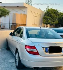 Φωτογραφία 4