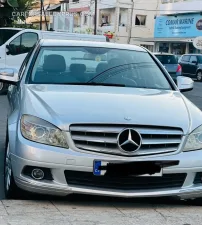Φωτογραφία 3