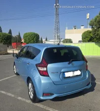 Φωτογραφία 2