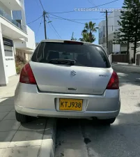 Φωτογραφία 5