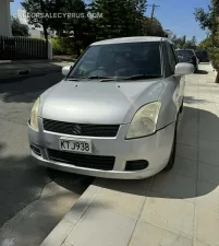 Φωτογραφία 2