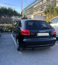 Φωτογραφία 2