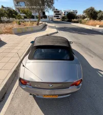 Φωτογραφία 2