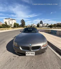 Φωτογραφία 3