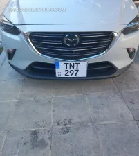 Φωτογραφία 1