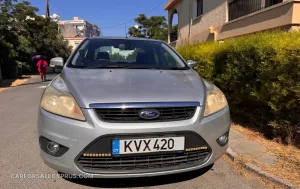 Φωτογραφία 4