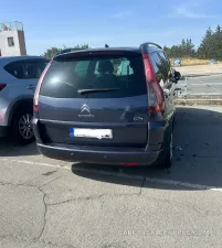 Φωτογραφία 1