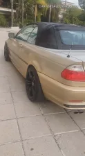 Φωτογραφία 4