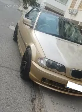 Φωτογραφία 3