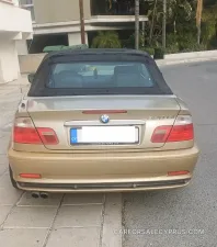 Φωτογραφία 2