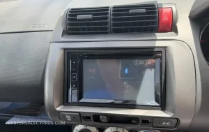 Φωτογραφία 8