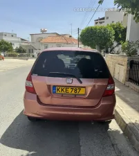 Φωτογραφία 2