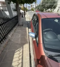 Φωτογραφία 7