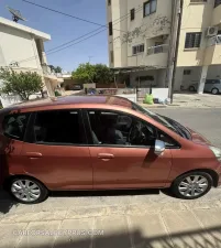 Φωτογραφία 3