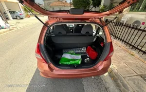 Φωτογραφία 6