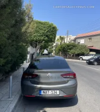 Φωτογραφία 3