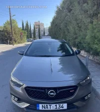 Φωτογραφία 2
