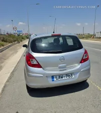 Φωτογραφία 4