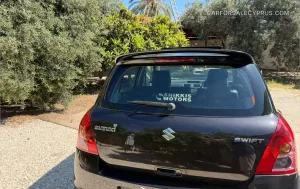 Φωτογραφία 5