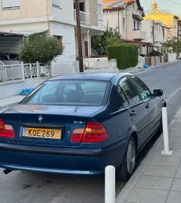 Φωτογραφία 2
