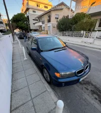 Φωτογραφία 1