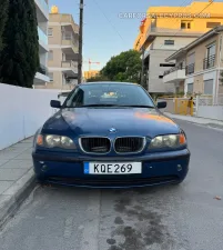 Φωτογραφία 3