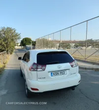 Φωτογραφία 4