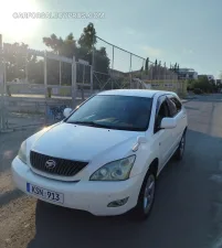 Φωτογραφία 2
