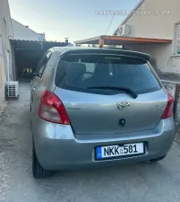Φωτογραφία 1