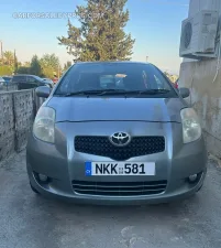 Φωτογραφία 2