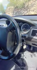 Peugeot 307 2004 – φωτογραφία 6