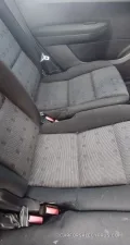 Peugeot 307 2004 – φωτογραφία 5
