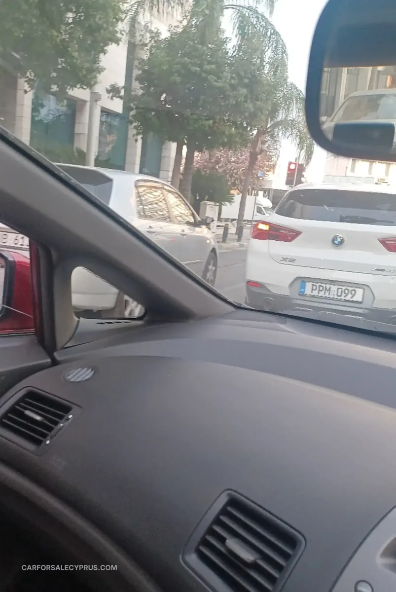 Honda Civic 2009
