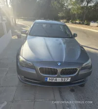 Φωτογραφία 6