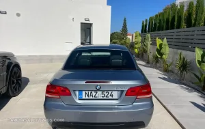 Φωτογραφία 4