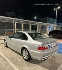 Φωτογραφία 3
