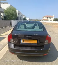 Φωτογραφία 2
