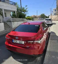 Φωτογραφία 5